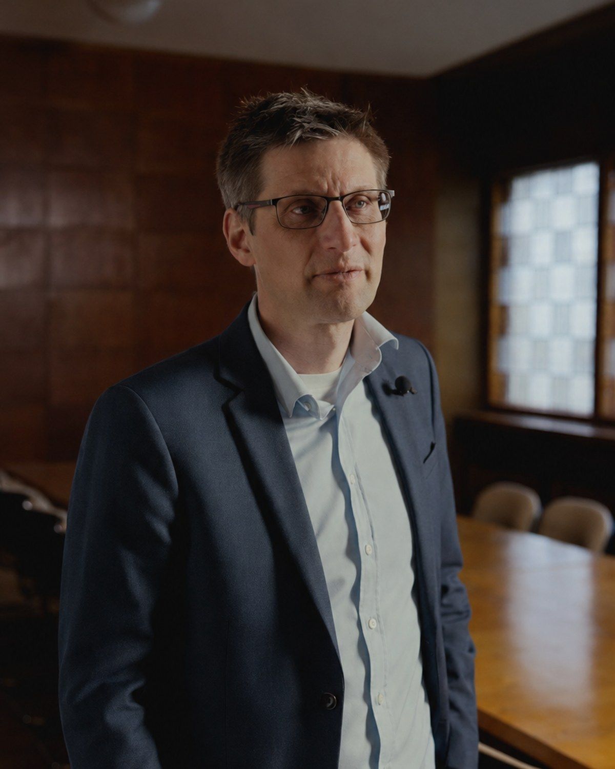 Filip Kotranyi