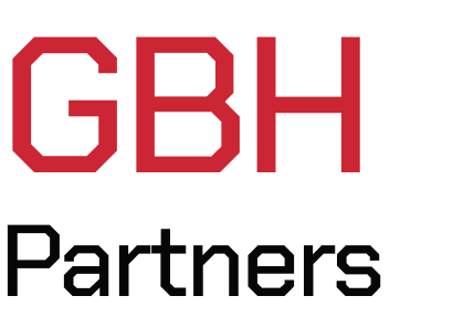 GBH Partners